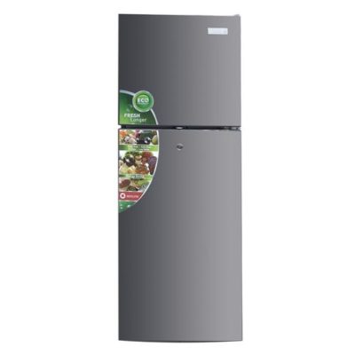 Skyline Réfrigérateur 2 Battants 172L – SKR-295M