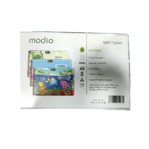 tablette-enfant-modio-m1