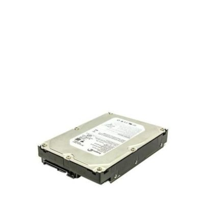 Seagate Disque Dur Interne – 500 Gb