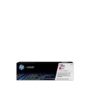 Hp Cartouche D'Encre - Toner Laserjet HP 131A - CF212A - 1800 Pages - JAUNE AUTHENTIQUE