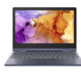 Lenovo AMD 3050e-RAM 4GB -128GB SSD