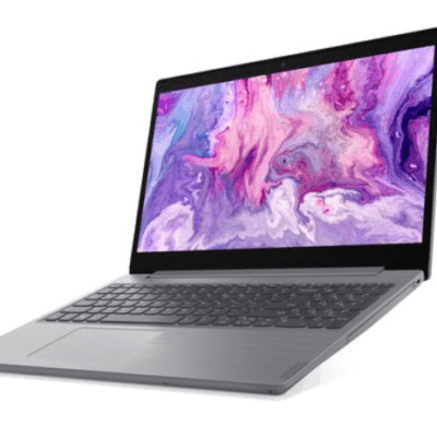 PC Lenovo Ideapad L3 15IML05 Corei5-10210U 15.6FHD 4Gb 1To – FreeDos