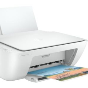 Imprimante-tout-en-un-HP-2321-DeskJet-Blanc_1024x1024