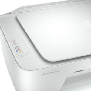 Imprimante-tout-en-un-HP-2322-DeskJet-Blanc_1024x1024