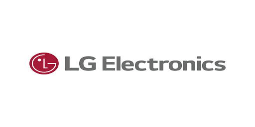 LG Logo Transparent Images 1