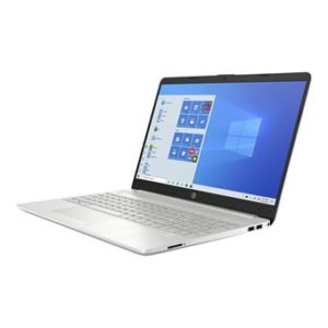 PC-Portable-HP-15-dw1024nf-15-6-Intel-Core-i7-8-Go-RAM-512-Go-D-Gris