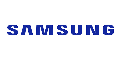 Samsung logo 2015 Nobg 1