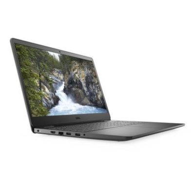 DELL VOSTRO INTEL CORE I3-10E GEN. 4GB RAM & 1TB HDD