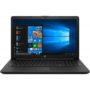 Pc Portable Hp 15-DA0083Nk i3 8Go 1To Gris Win10