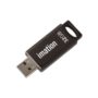 Imation Clé USB 2.0 Imation - 32GB