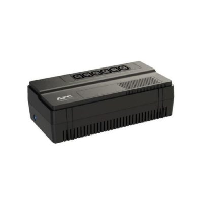 Onduleur Easy UPS APC – 650va
