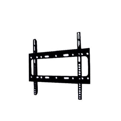 Support Mural TV 14-42″