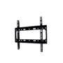 Support Mural TV 14-42"