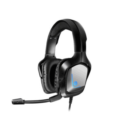 Casque Gaming HP – H220G