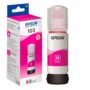Encre Magenta Epson - 103