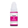 Encre PIXMA Magenta Canon - 490M
