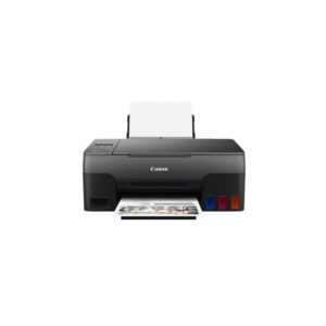 imprimante-canon-pixma-g2420 (1)