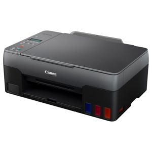 imprimante-canon-pixma-g2420