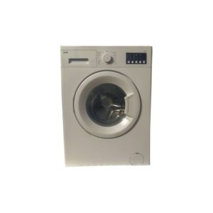 XPER Machine à Laver Automatique – 7 Kg – A++ – Blanc – 1200Tours