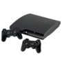 Sony PlayStation 3 Slim