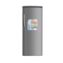SMART TECHNOLOGY Congélateur Vertical STCD-325 - 280 L