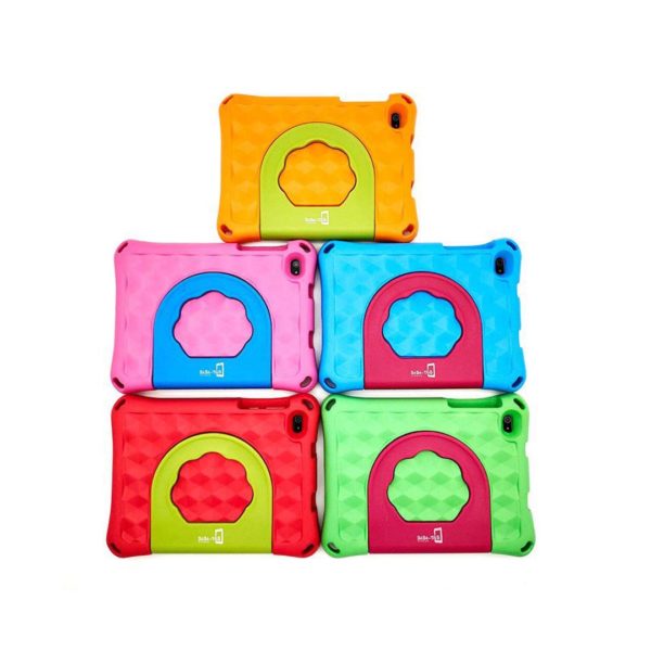 Bebe-Tab B80P Android Kids Tablet – 7″ – 64GB ROM – 4GB RAM – Single Sim – Image 2