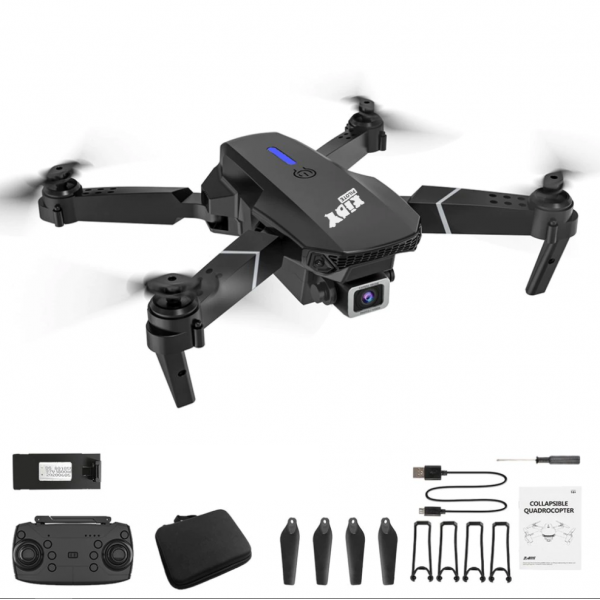 kidy-pilote-2-mini-drone-double-camera-1080p-1 (1)