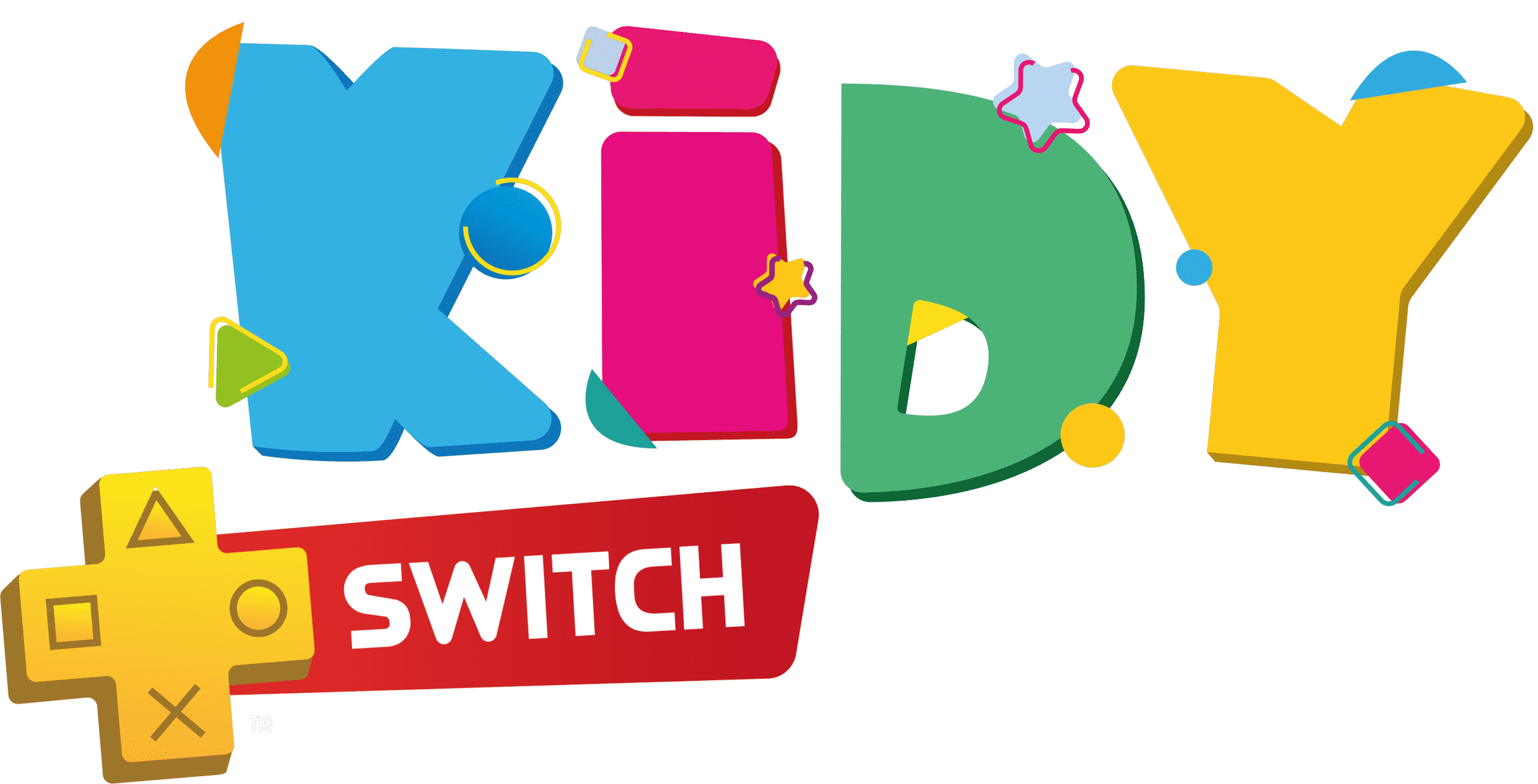 kidy-switch-logo-1