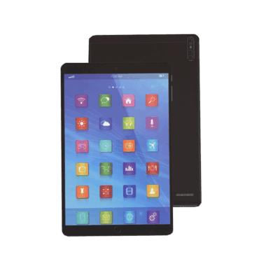 Tablette QQMEE P3 – Ecran 10″ – Mémoire 64 Go – RAM 4 Go – Caméra 5 Mpx