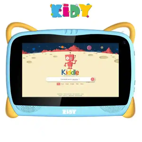 tablette-educative-kidy-7-16go-1go-ram-bleu