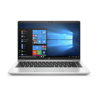 Pc Portable HP Probook 440 G8, Core i5-1135G7, 14″ HD, 8Go RAM, 512 Go SSD, UMA DOS Pike Silver Aluminum