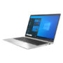 HP Probook 450 G8, Core i5-1135G7, 15.6 » UMA FHD, 8Go RAM, 512Go Windows 11 Home