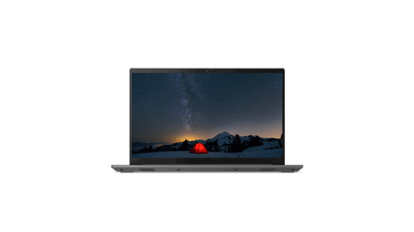 Pc Portable ThinkBook 15 Gen2-ITL, Ecran 15.6" FHD, Core i7-1165G7, 8GB RAM, 512 SSD, NVIDIA MX450-2GB, Free Dos – Image 4