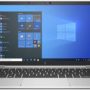 HP Elitebook 840 G8, Core i5-1135G7, Ecran 14'' FHD, 8Go RAM, 512Go SSD UMA, Windows 10 pro