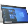 HP Elitebook x360, 830 G8, Core i5-1135G7, Ecran 13.3'' FHD Touch, 16Go RAM, 512Go SSD, Windows 10 Pro