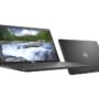 PC DELL LATITUDE 5520-N, Ecran 15.6" Core I5-1135G7 (4C 4.2GHz), 8Go, 256GB, WIFI, BlueTooth, LX 1an
