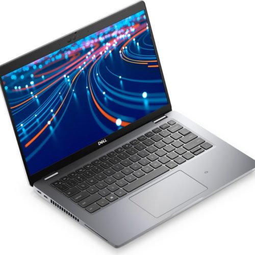 PC DELL LATITUDE 5420-N, Ecran 14", Core i5-1145G7 (4C, 4.2GHZ), 8Go, 512Go SSD, WIFI, BlueTooth, LINUX, 1 an