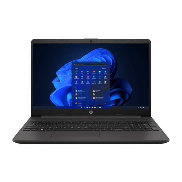 HP-250-G8-Notebook-PC