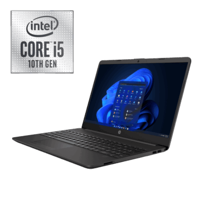 HP 250 G8, Core i5-1035 G1 HD, 8Go, 1To, Windows 11 Home
