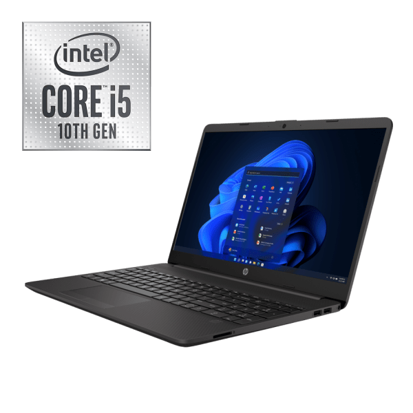 HP-250-G8-Notebook-PC2