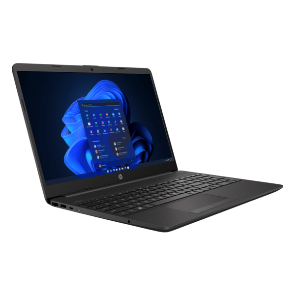 HP-250-G8-Notebook-PC4