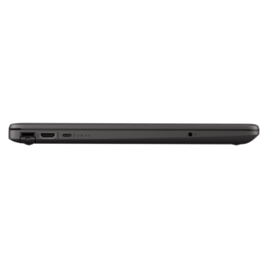 HP 250 G8 Notebook PC5