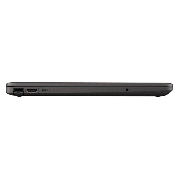 HP-250-G8-Notebook-PC5