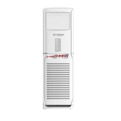 Climatiseur Vertical – STS-60 POWER – ARMOIR 6CV SMART R410
