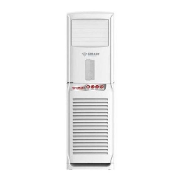 Climatiseur Vertical - STS-60 POWER - ARMOIR 6CV SMART R410