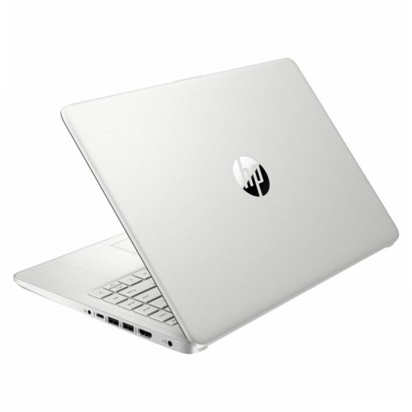HP 14, Ecran 14", Core i5-1135G7, 8GB RAM, 256GB SSD, Windows 10 Home – Image 3