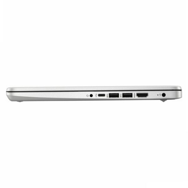 HP 14, Ecran 14", Core i5-1135G7, 8GB RAM, 256GB SSD, Windows 10 Home – Image 4