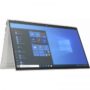 HP Elitebook 1030 G8, Core i7-1165G7, 16Go RAM, 512Go SSD, 13.3'' FHD Touch, Windows 10 pro