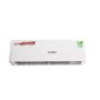SMART TECHNOLOGY Split Inverter Anti Corrosion Et Purificateur 1CV - STS-09/MONT BLANC R410 - Blanc - 6 Mois Garantie