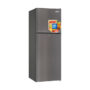 REFRIGERATEUR 2 PORTES 165 LITRES SMART TECHNOLOGY